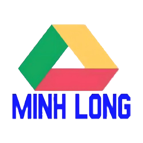 DU LỊCH MINH LONG